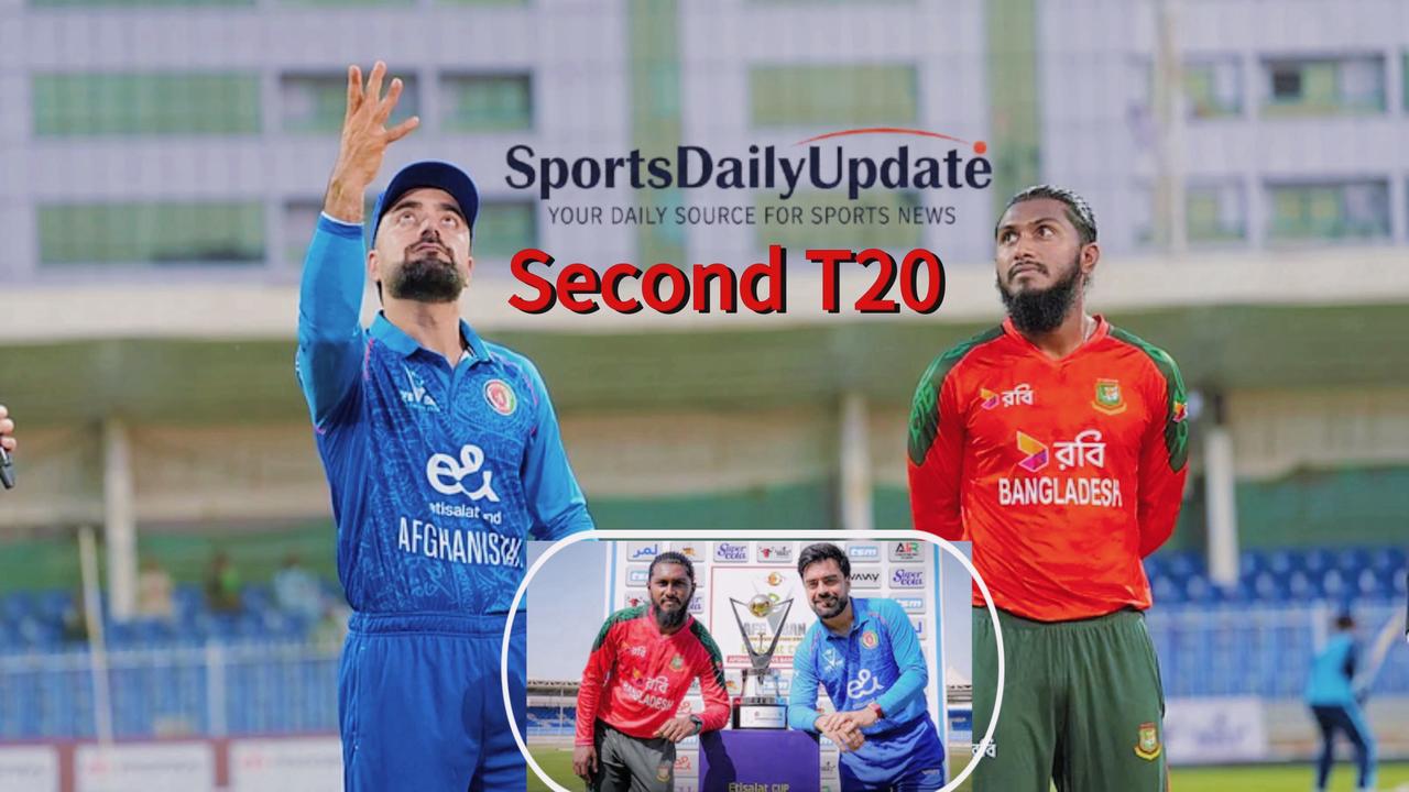 afg vs ban t20 series 2025