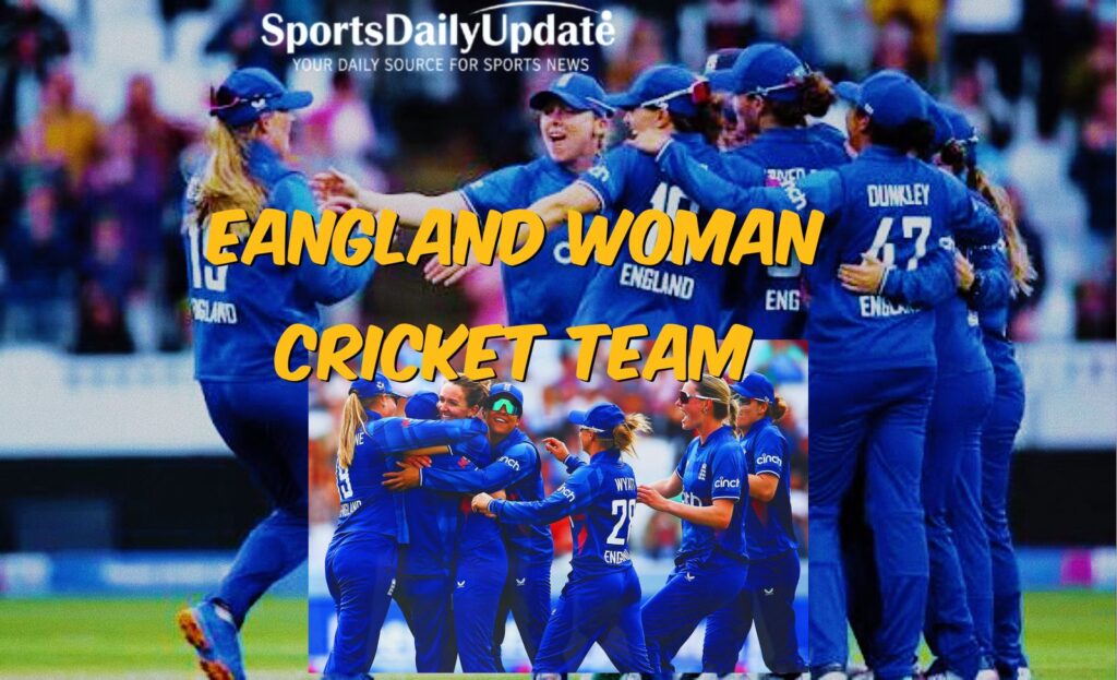 England won against Bangladesh.